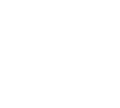 EHS安全培训