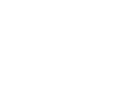 相关信息安全事件